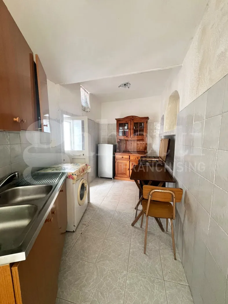 Casa Indipendente in vendita a Giano Vetusto - foto 4