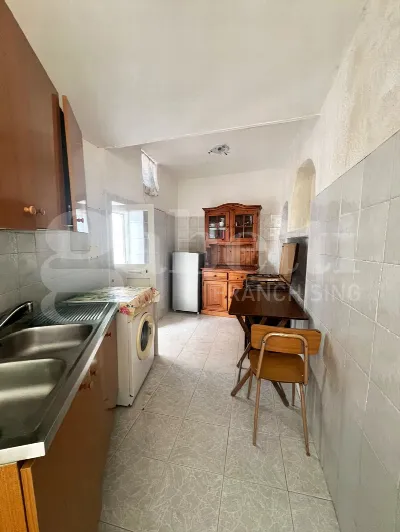 Casa Indipendente in vendita a Giano Vetus... - foto 4