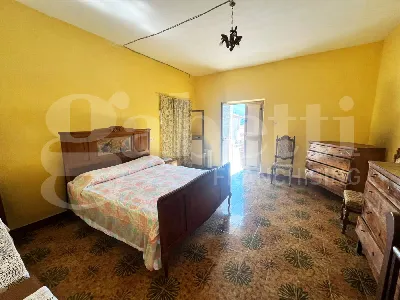 Casa Indipendente in vendita a Giano Vetus... - foto 5