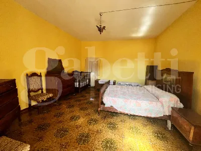 Casa Indipendente in vendita a Giano Vetus... - foto 6