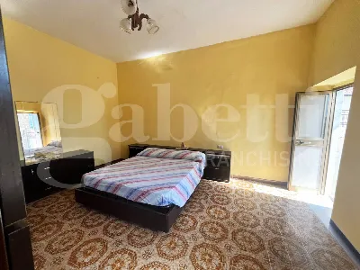 Casa Indipendente in vendita a Giano Vetus... - foto 7