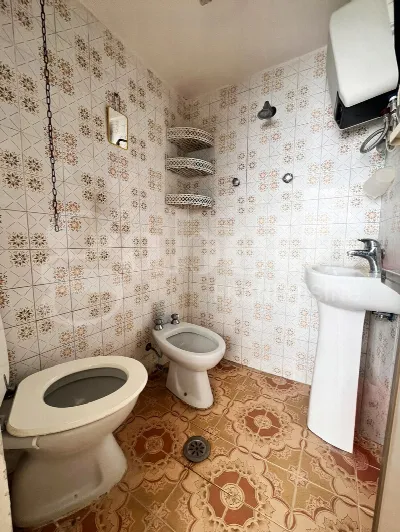 Casa Indipendente in vendita a Giano Vetus... - foto 8