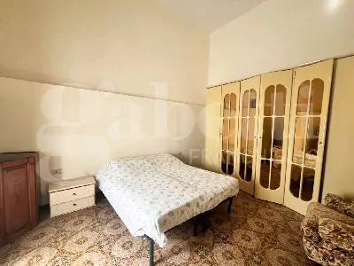 Casa Indipendente in vendita a Giano Vetus... - foto 9