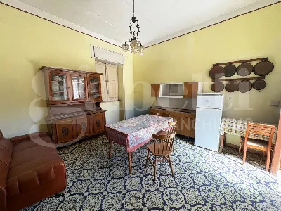 Casa Indipendente in vendita a Pignataro M... - foto 3