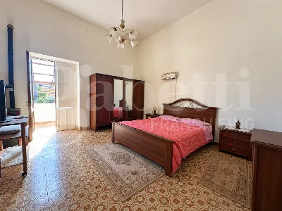 Casa Indipendente in vendita a Pignataro M... - foto 4