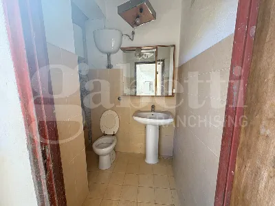 Casa Indipendente in vendita a Pignataro M... - foto 6