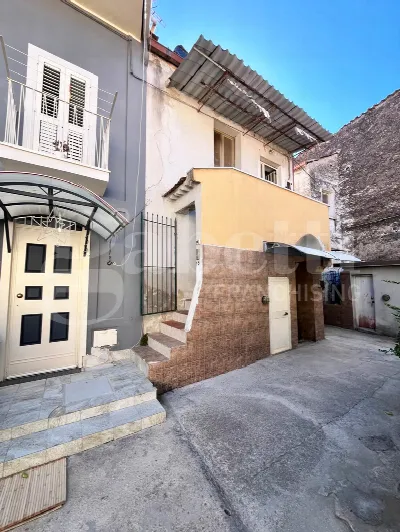 Appartamento in vendita a Vitulazio - foto 1