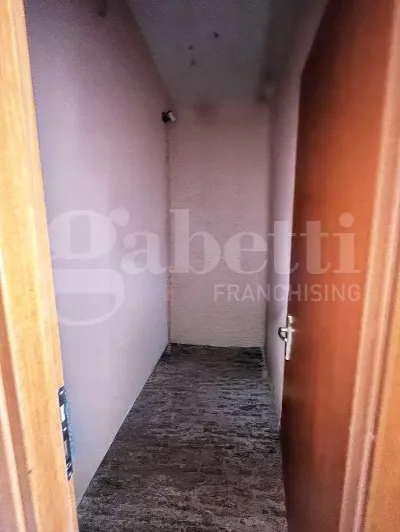 Appartamento in vendita a Vitulazio - foto 8