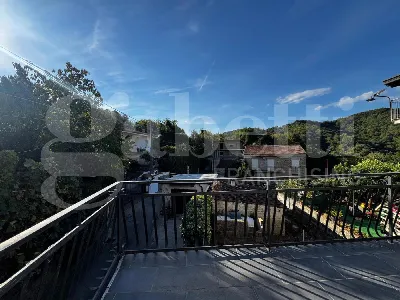 Casa Indipendente in vendita a Marzano App... - foto 10