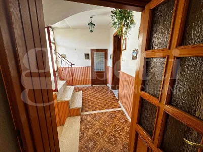 Casa Indipendente in vendita a Marzano App... - foto 2