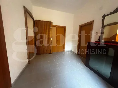 Casa Indipendente in vendita a Marzano App... - foto 3
