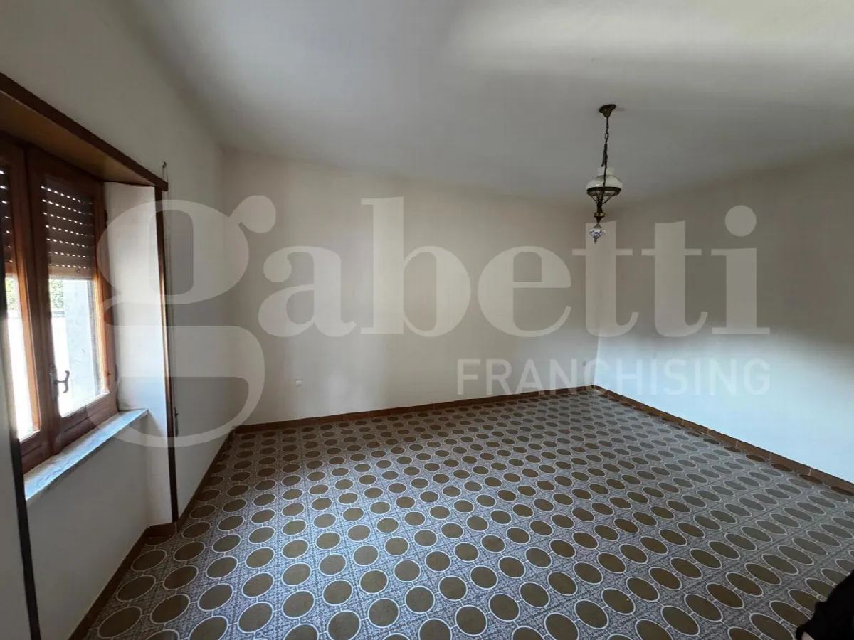 Casa Indipendente in vendita a Marzano Appio - foto 4