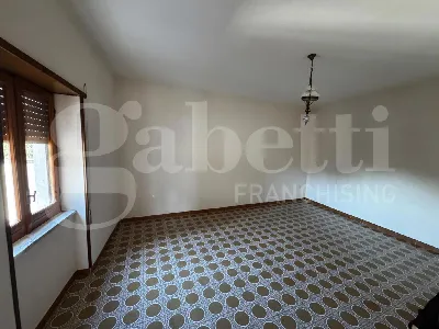 Casa Indipendente in vendita a Marzano App... - foto 4