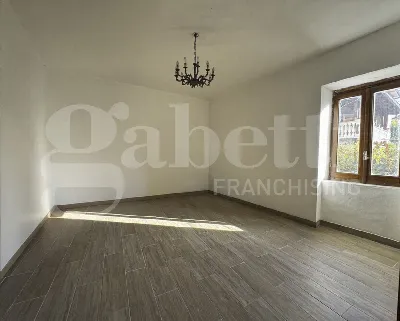Casa Indipendente in vendita a Marzano App... - foto 6