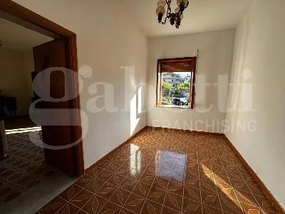 Casa Indipendente in vendita a Marzano App... - foto 7