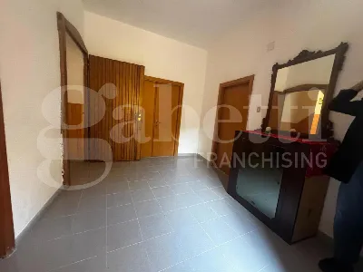 Casa Indipendente in vendita a Marzano App... - foto 8