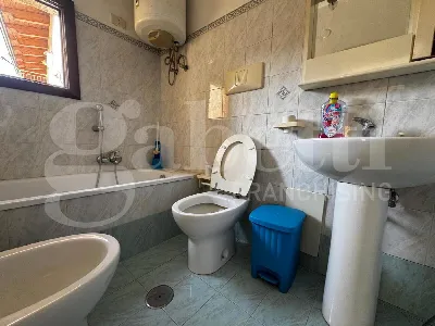 Casa Indipendente in vendita a Marzano App... - foto 9