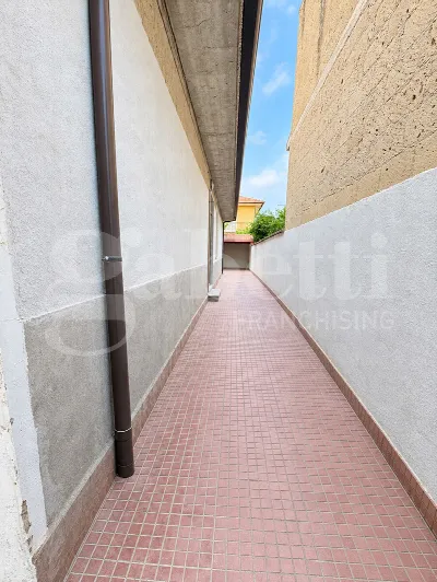 Casa Indipendente in vendita a Pignataro M... - foto 10