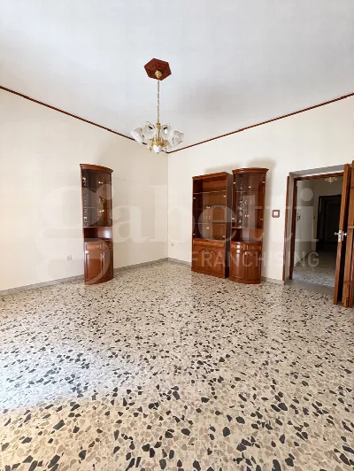 Casa Indipendente in vendita a Pignataro M... - foto 2