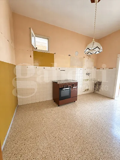 Casa Indipendente in vendita a Pignataro M... - foto 3
