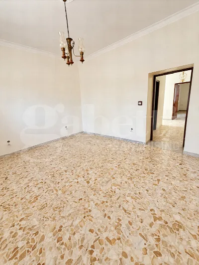 Casa Indipendente in vendita a Pignataro M... - foto 5
