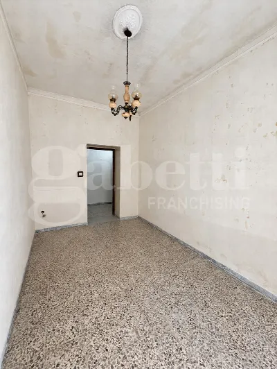 Casa Indipendente in vendita a Pignataro M... - foto 6