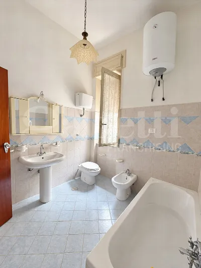 Casa Indipendente in vendita a Pignataro M... - foto 7