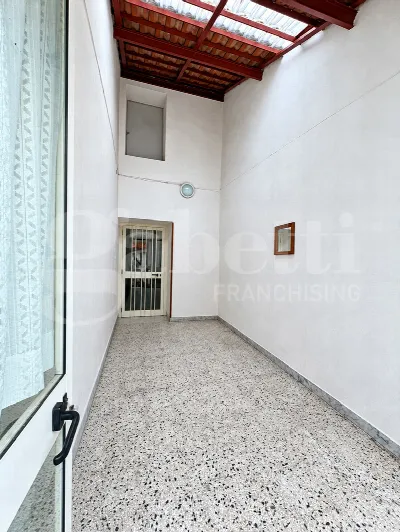 Casa Indipendente in vendita a Pignataro M... - foto 9