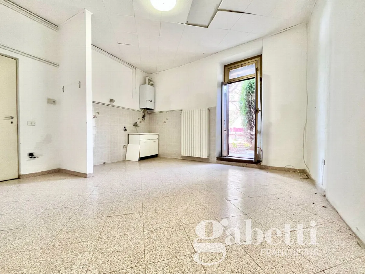 Appartamento in vendita a Cassano Magnago - foto 2