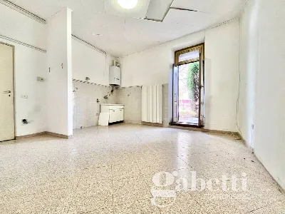 Appartamento in vendita a Cassano Magnago - foto 2