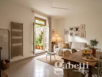 Appartamento in vendita a Cassano Magnago - foto 5