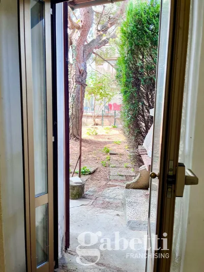 Appartamento in vendita a Cassano Magnago - foto 6