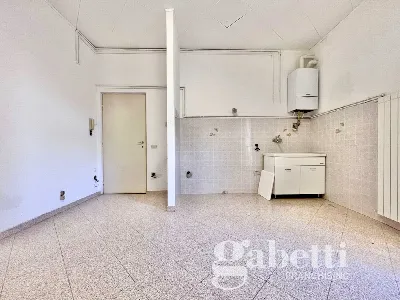 Appartamento in vendita a Cassano Magnago - foto 7