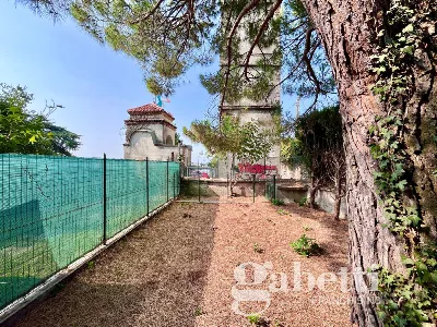 Appartamento in vendita a Cassano Magnago - foto 8