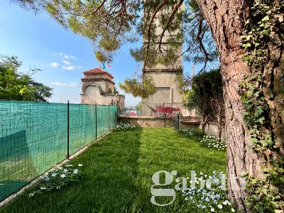 Appartamento in vendita a Cassano Magnago - foto 9