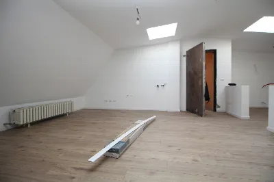 Attico in vendita a Gorla Minore - foto 10