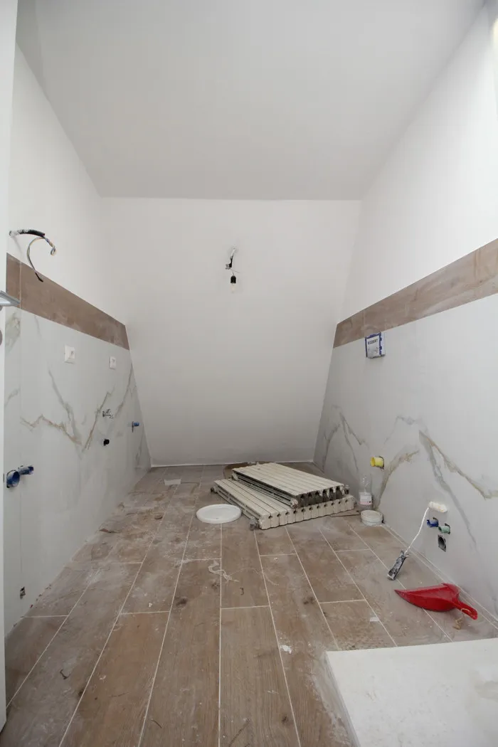 Attico in vendita a Gorla Minore - foto 5