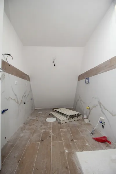 Attico in vendita a Gorla Minore - foto 5