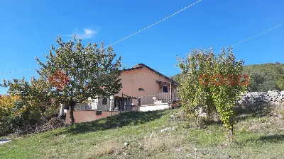 Casa Indipendente in vendita a Veroli - foto 1
