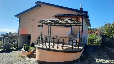 Casa Indipendente in vendita a Veroli - foto 4