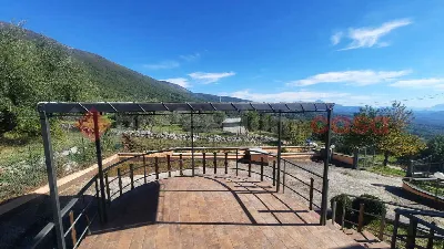 Casa Indipendente in vendita a Veroli - foto 8