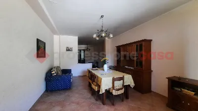 Casa Indipendente in vendita a Veroli - foto 9
