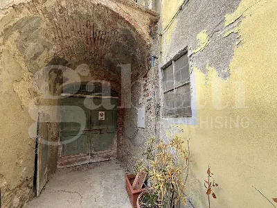 Appartamento in vendita a Palaia - foto 1