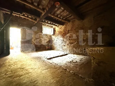 Appartamento in vendita a Palaia - foto 2