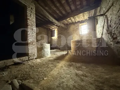 Appartamento in vendita a Palaia - foto 3