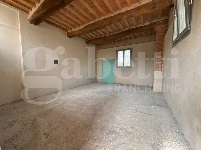 Villetta a schiera in vendita a Terricciol... - foto 3