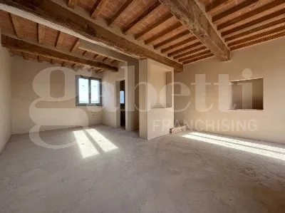 Villetta a schiera in vendita a Terricciol... - foto 4