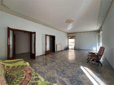 Appartamento in vendita a Siracusa - foto 10