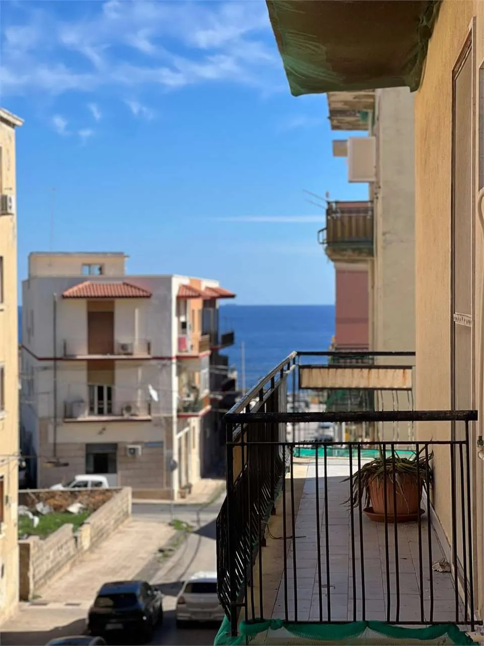 Appartamento in vendita a Siracusa - foto 2