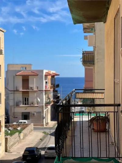 Appartamento in vendita a Siracusa - foto 2